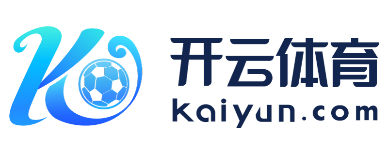 湖南省沅江市开云官方体育app下载